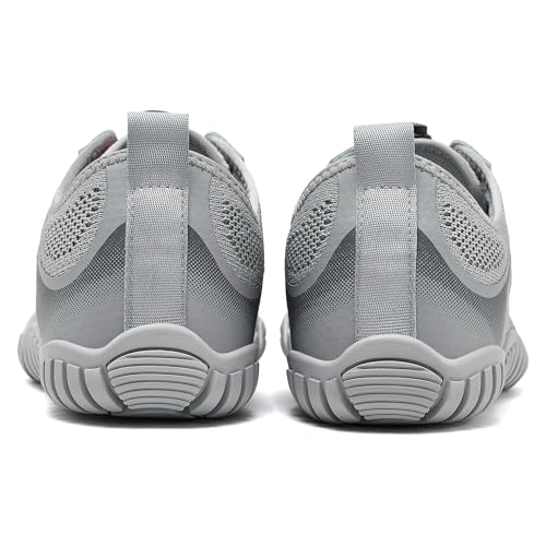 HOBIBEAR ベアフットシューズ レディース