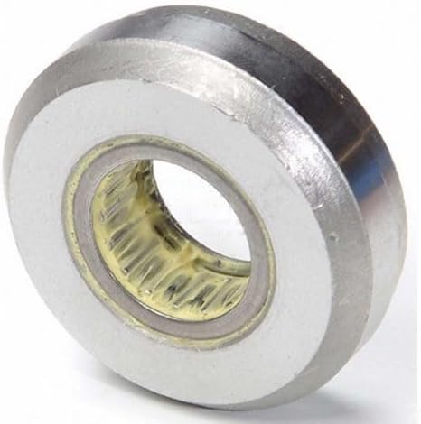 Replacement Pilot Bearing fits 1992-1993 Dodge W250 (Clutch Includes Sleeve Repair Kit)