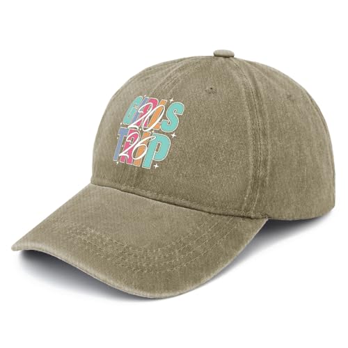 Girls Trip 2026 caps Running Hats for Women Mens Beach hat Gifts for Son Beach Caps2