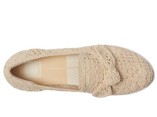 Dolce Vita womens Jaka2