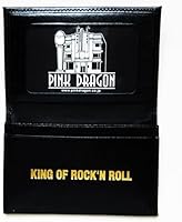 CREAM SODA PINK DRAGON ベッドカバー CREAM SODA PINK DRAGON ベッドカバー