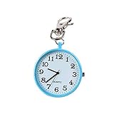 Nicht leicht zu verblassen, Korrosionsschutz, Verschleißfest, Glanz, strukturierte Qualität.