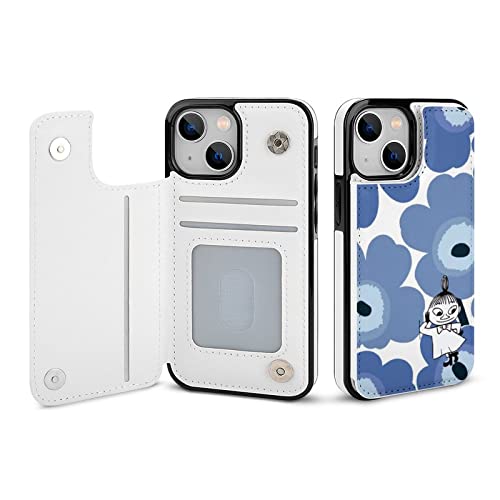 [~ g~C yiPhone13/iPhone13 Pro/iPhone13mini/iPhone13pro MaxKzΉP[X Jo[ P[X gуJo[ 蒠^ y X^h@\ gуP[X J[h[ U[ Amiabout ^ 