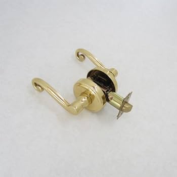 新品　送料無料 アンティーク ドアハンドル ナーガ 蛇神 龍神 約27㎝⑧ SALE》送料無料 アンティーク ドアハンドル ナーガ 蛇神 龍神 約