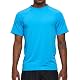 UV-Shirt für Herren von Arcweg – Kurzarm Rashguard mit UV-Schutz