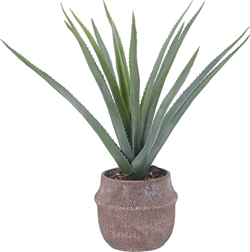 sf tFCNO[ CeAO[ lHϗtA 70×s75×75cm AG MTCY  Zg|bg 41136