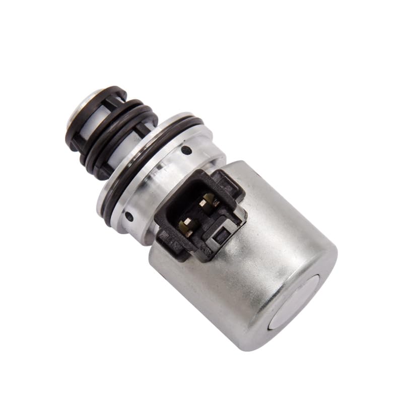 Transmission Governor Pressure EPC Solenoid 4617210 for 1996-1999 Dodge Ram /96-98 B1500/B2500/B3500 /1993-1999 Jeep Grand Cherokee