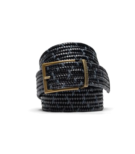 Rodd & Gunn Stratford Stretch Belt