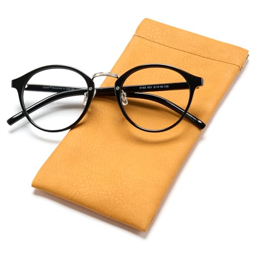 [Cyxus] ɒBKl Y fB[X [ܕt ዾ {Xgt[ t@bVዾ NAY  8065X01BAG