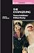 The Changeling: Thomas Middleton & William Rowley (Revels Student Editions)