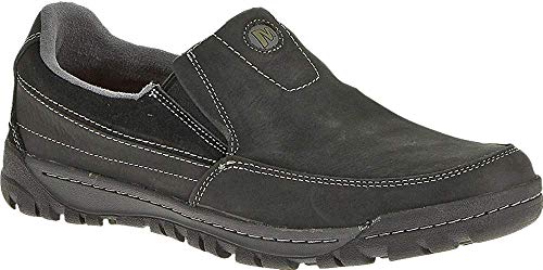 merrell traveler rove