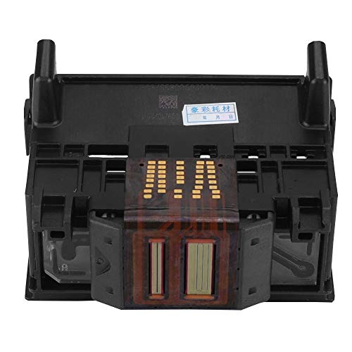 Diyeeni Print Head Printhead Kit for HP 920 6000 6500 6500A 6500AE 7000 7500A B109 B209A Printer Print Ink Cartridges
