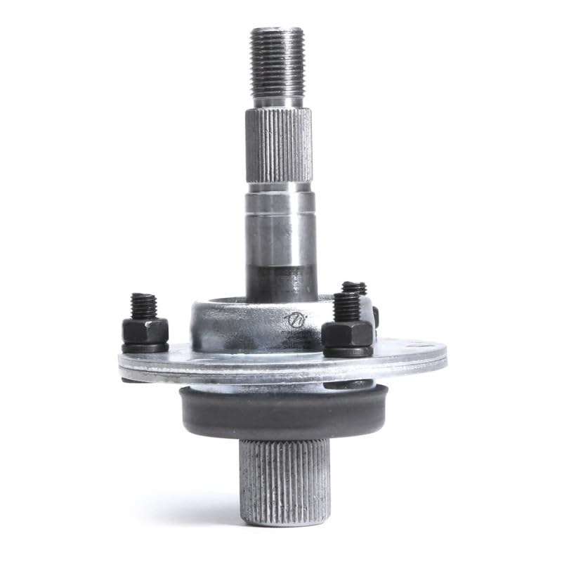 Matijardin - Palier de lame compatible avec MTD 7170900, 75305405, 9170900A