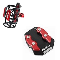 炎台座 Amazon.co.jp: Zeying ADV160 ADV 160 2022 2023 オートバイCNC