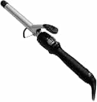 新品AIVIL DH CERAMIC IRON 32mm AIVIL DH PROFESSIONAL CURLING IRON LIMITED Quantity in U.S