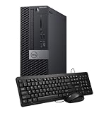 【TECLADO ESTADOUNIDENSE CON PEGATINAS MULTILINGÜES】El teclado original es de estilo estadounidense, pero incluye varias pegatinas que representan otras distribuciones de teclas: AZERTY (francés), QWERTZ (alemán), español e italiano. Esto te permite satisfacer plenamente tus preferencias de uso y adaptar fácilmente la distribución a tus hábitos de escritura.