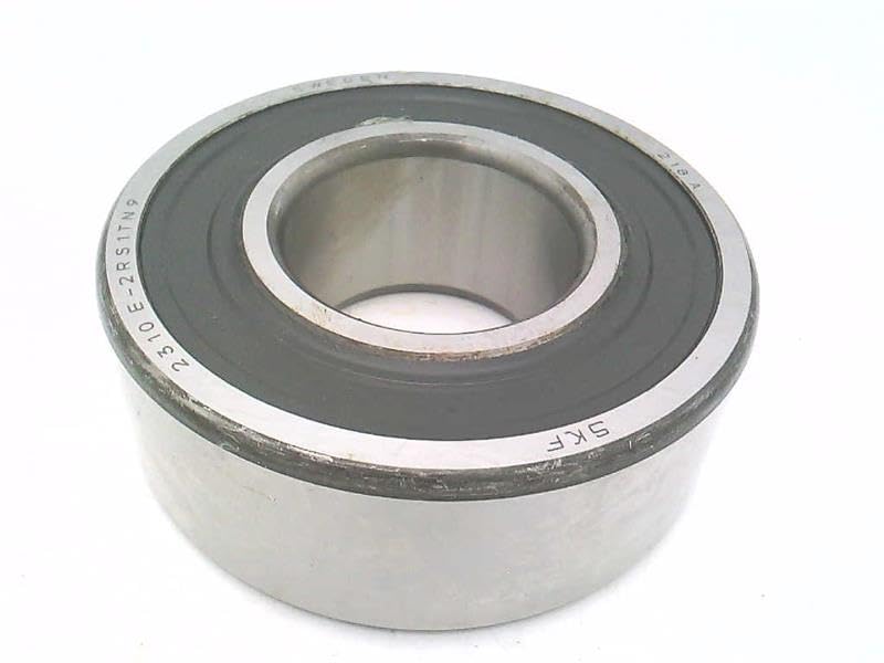 SKF 2310 e-2rs1tn9 Sphärische Walzenlager