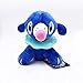 NC83 Peluche Poupée Popplio Enfants Peluches Peluches 20cm
