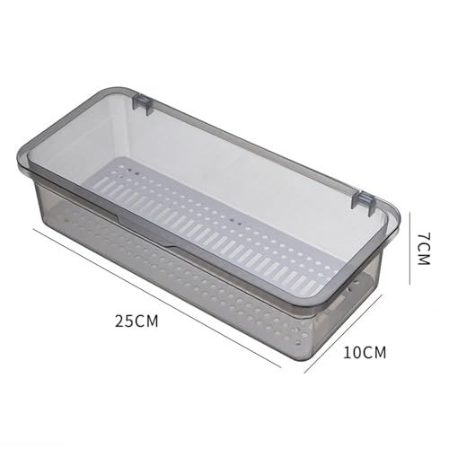 Mejores precios y opiniones de Caja portacubiertos bambú más recomendados. 20 Imagen adicional