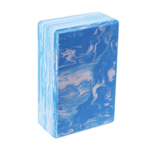 QUMIIRITY ʃKubN y 萫Q R\ K seBXSҌoX⏕c[ u[