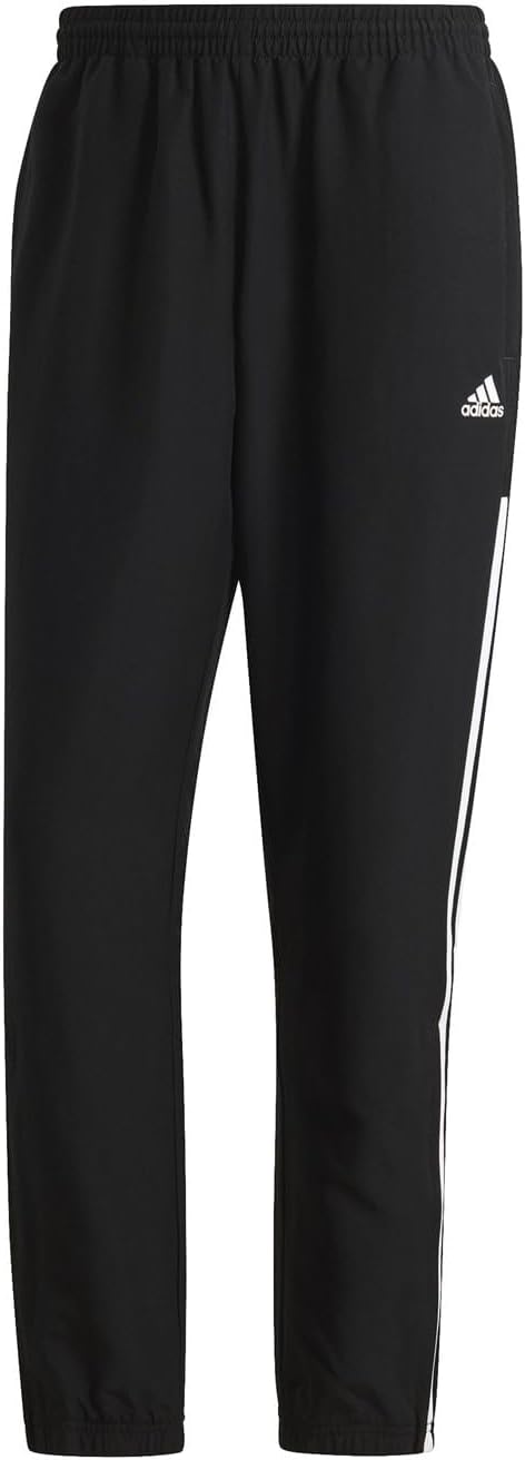 adidas Men's Samson Pant 4.0 Pants