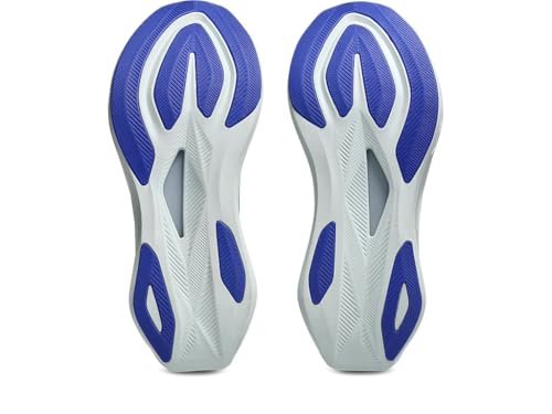 Image of ASICS Mens Sonicblast Sports Shoes