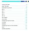 Edexcel International GCSE (9-1) Mathematics A Student Book 2: print and ebook bundle