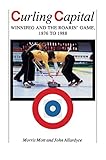  Curling Capital (English Edition)