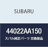Subaru Genuine 44022AA150 Gasket, 1 Pack
