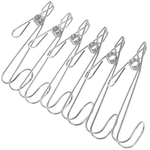 OUNONA 12XeXCNbv ~߉H ߗތŒpNv ze ItBXhߗރNbv