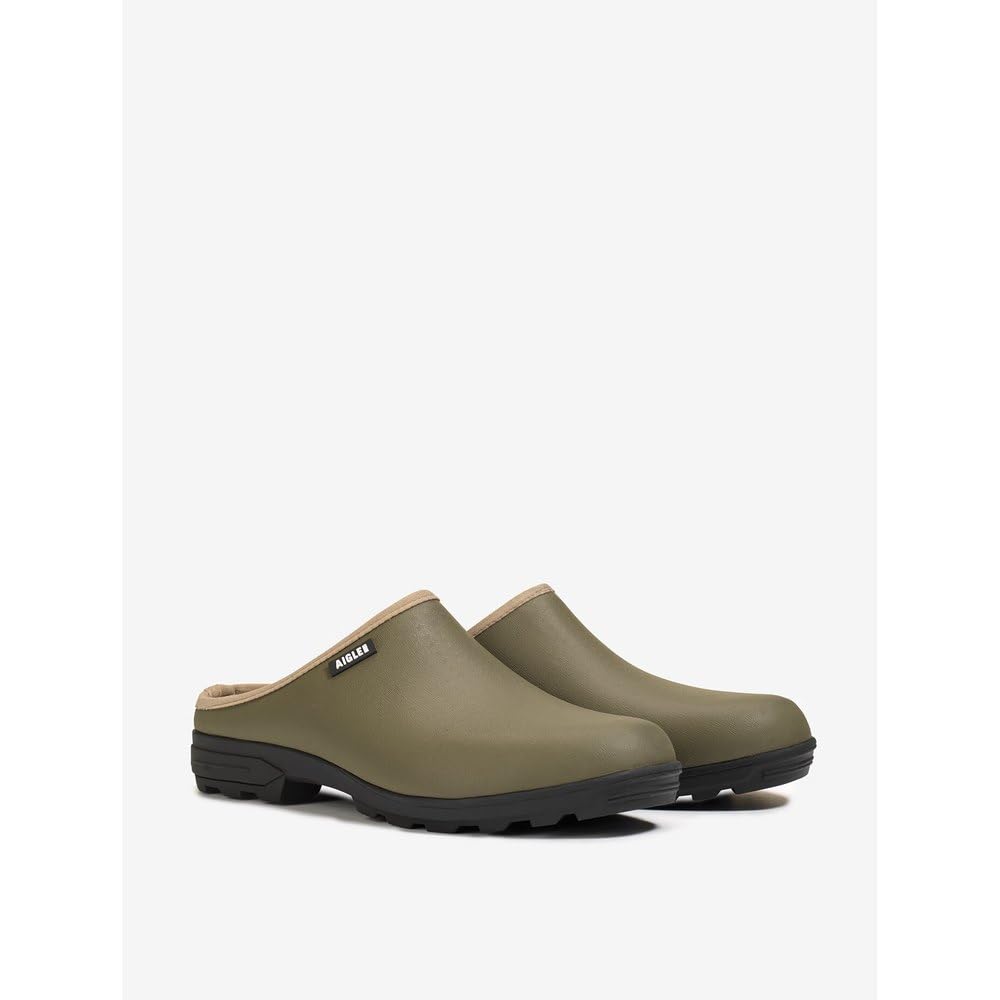 Aigle Lessfor Open M SabotHomme