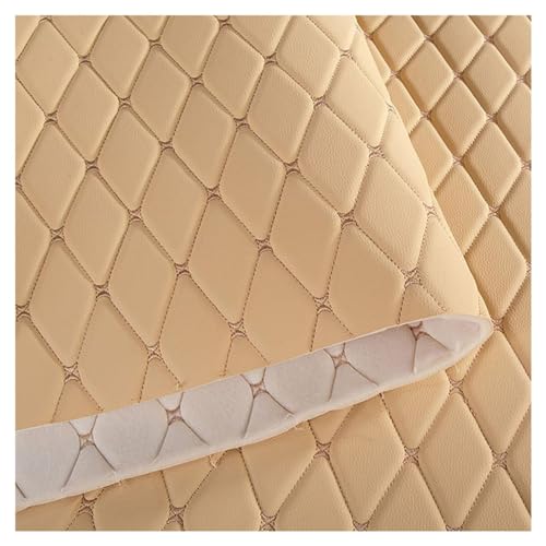 Tissu simili-cuir pour réparer les chaises griffées et restaurer les canapés usés