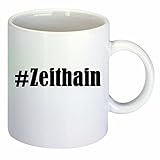 jva zeithain autowäsche Die Tasse wird bei uns bedruckt bzw. im Sublimation Verfahren veredelt