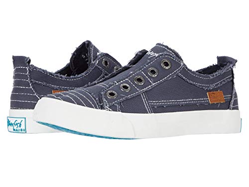 Image of Blowfish Malibu Women's Play Sneaker