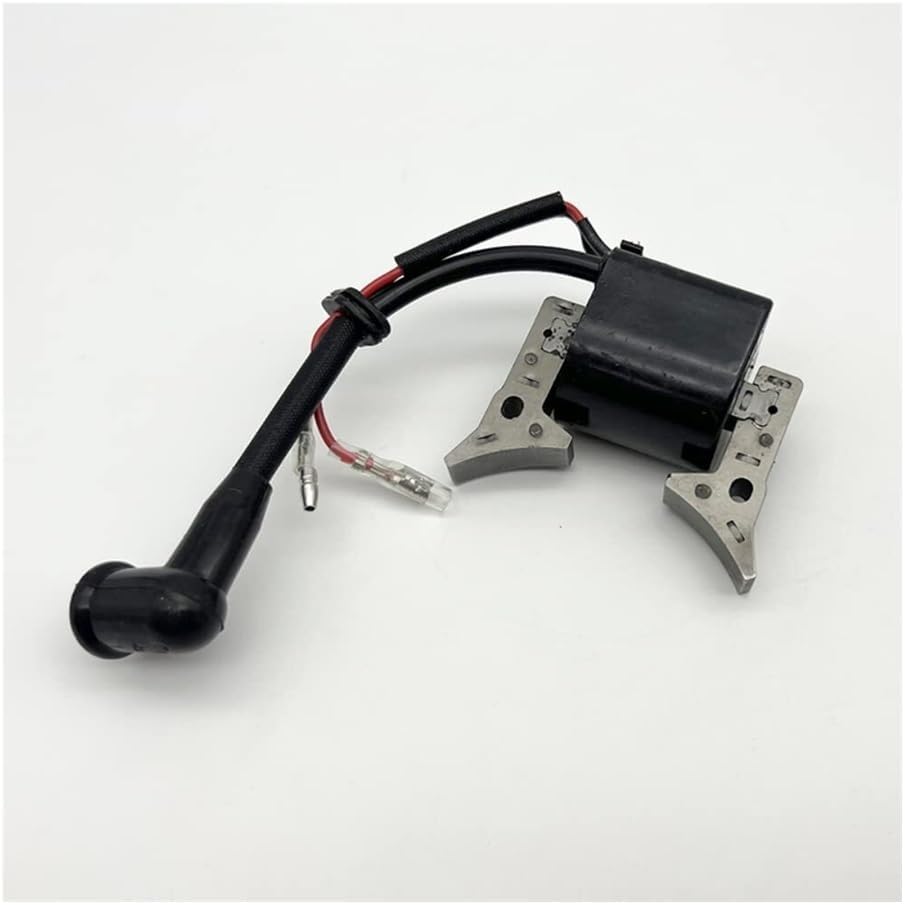 Replacement Ignition Coil Compatible with B45 BP45 B45LA B450 C35 C35LA C35 C350 T350 A411000780, 70200-71610