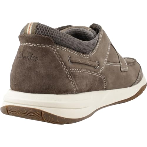 Image of Clarks Men's Derby