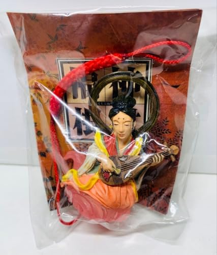 海洋堂 根付」の人気商品一覧 | 安い商品を通販サイトから探す - 価格.com