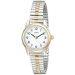 Timex-Womens-Essex-Avenue-25mm-Watch