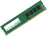 GIGABYTE Z490 AORUS Elite AC
