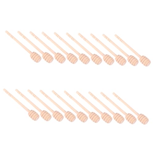 iplusmile 20 ؐ͂݃Xv[ XeBbNv I Vbv Wp_ Lb`pi ɂ ėp\