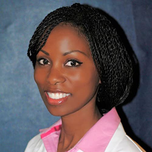 LIFESTYLE MEDICINE - DR COEURLIDA LOUIS ASHBY MD Podcast Por  arte de portada