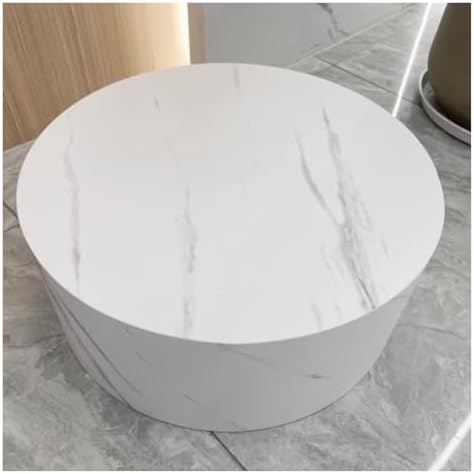 Sturdy Clothing Mannequin Display Stand with Round Base - Perfect for Fashion Boutiques & Store Showcases, Ideal for Product Presentation & Visual Merchandising