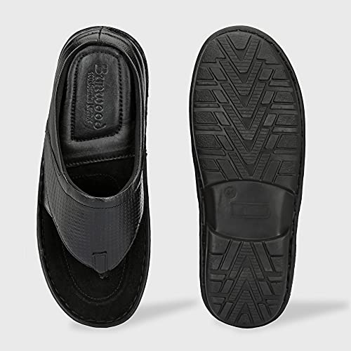 Image of Burwood Mens Bwd 412 Flip-Flops