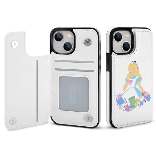 iPhone 16 p P[X 蒠^ svc̍̃AX iPhone 16p P[X z^ PUU[  X}zP[X lC gуJo[ J[h[ X^h@\ CX[dΉ