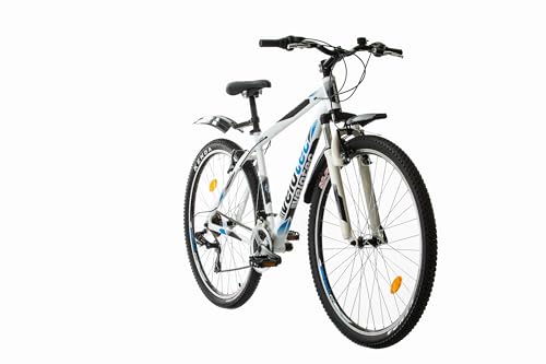 Fahrrad bis 300 Euro Multibrand Distribution Probike PRO 29 Zoll