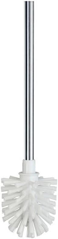Xtra Toilet Brush Finish: Polished Stainless Steel