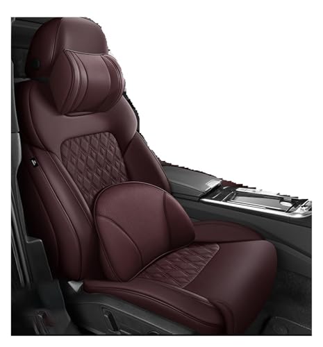 V[gJo[  ɓK TT ɓK MK2 2008-2014 2011 2012 2013 2010 2009 360 ° tJo[J[V[gJo[ ԂɓKANZT[ V[g Jo[(Just one seat J)