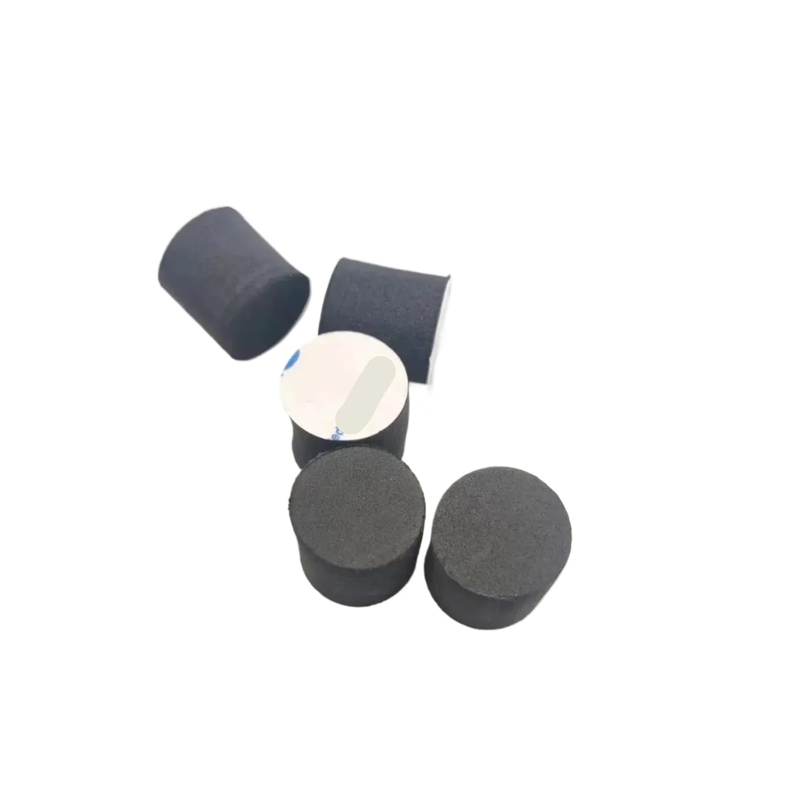 Amazon | Roland PDX8 PD-6 交換用電子ドラムトリガースポンジフォーム