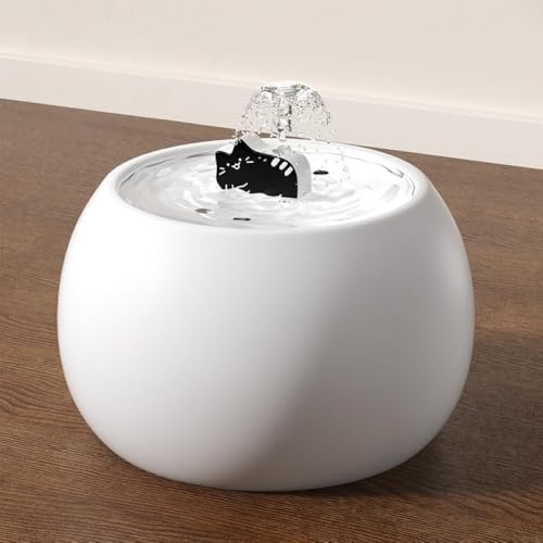 Zxyler  퐻b܂tB^[t z É݌vbeʎdl ԑΉbLEp̐ݏƂčœK ̐ێ