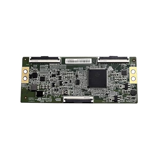 HV430QUBH10 47-6021275 43 �C���` TV ���W�b�N�{�[�h